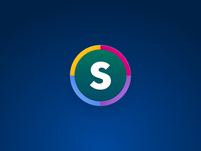 Splitwiser - App Icon