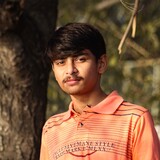 Aditya Sangani