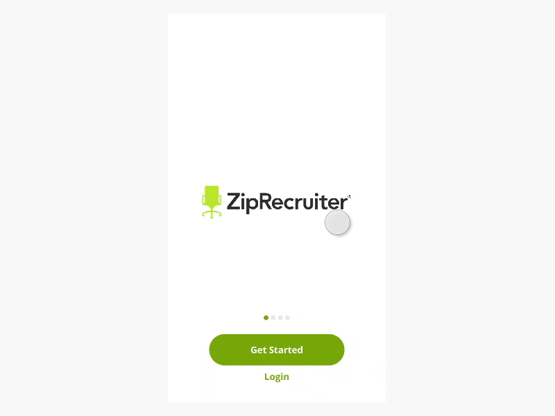 Gif export