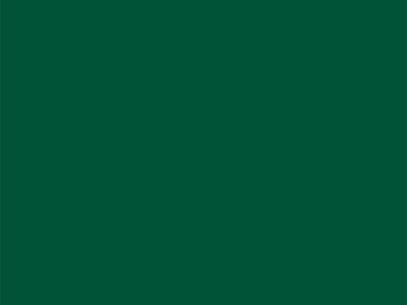 ZipRecruiter logo intro animation chair dark green logo logo animation motion graphic ziprecruiter zr
