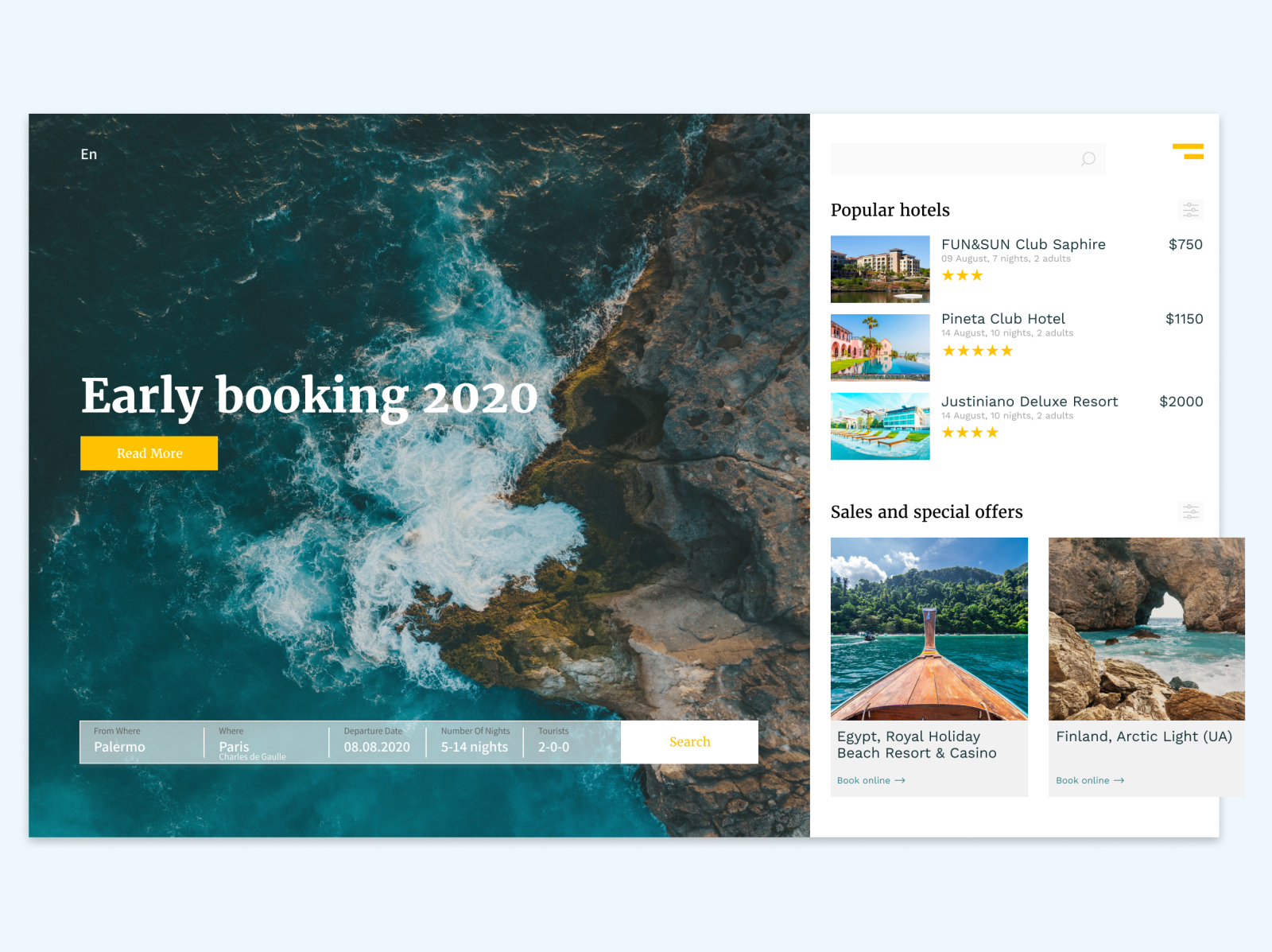 Hotel booking website art design figma hotel booking app illustration ui ux web website websites