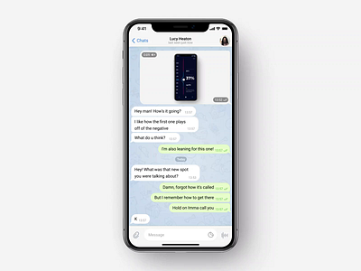 Download Iphone 11 Designs Themes Templates And Downloadable Graphic Elements On Dribbble