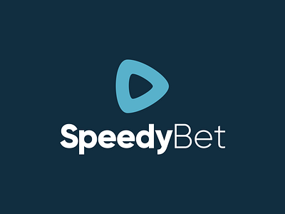 SpeedyBet