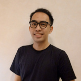Adam Rivaldi