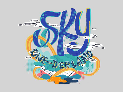 Sky