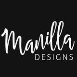 Manilla Designs