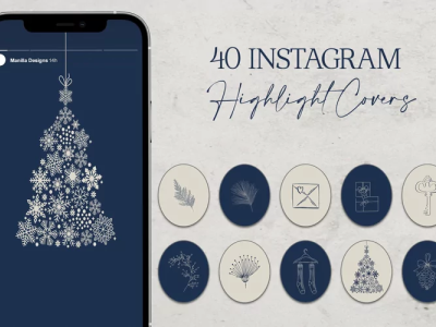 Winter Blue Instagram Highlight Covers design graphic design highlight covers instagram buttons instagram highlights instagram highlights cover instagram stories instagram story instagram story covers instagram template life style icons minimalist social media icons social media story winter winter instagram cover