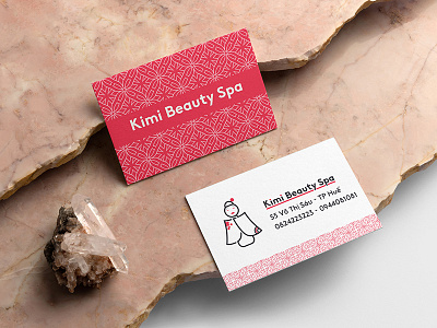 Kimi Beauty Spa