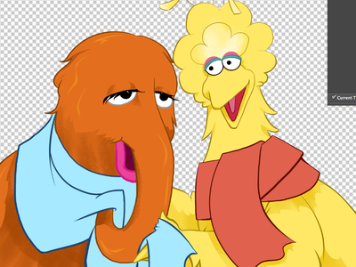 Best Pals