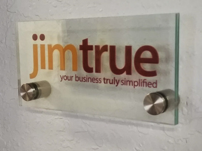 Jim True, LLC