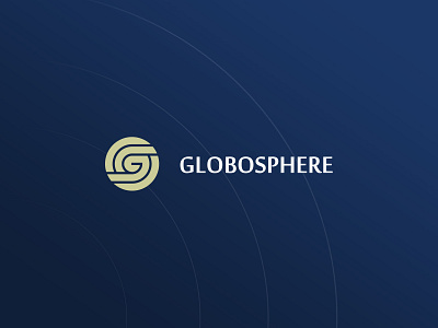 Globosphere