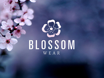 Blossom Wear