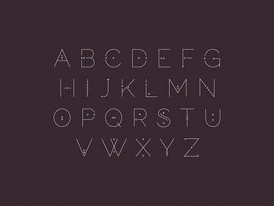 Persephone | Free Font branding font font design free font graphic design icon iconography illustration logo logo design typography vector