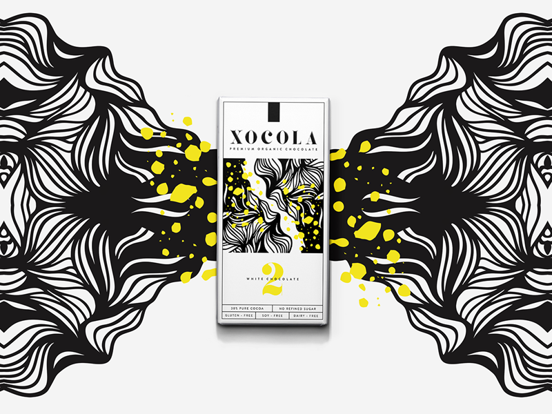 Xocola
