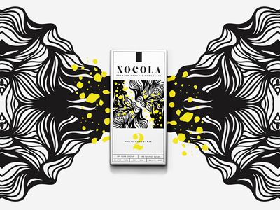 Xocola
