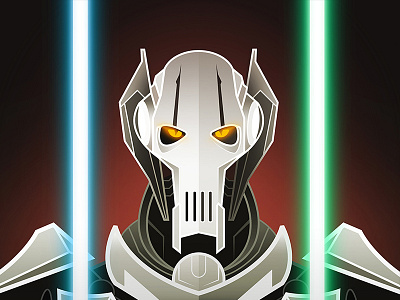 Grevious