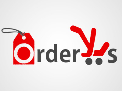 Order Yes