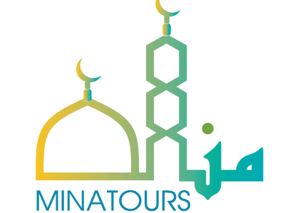 Mina Tours hajj umrah travel travel agency