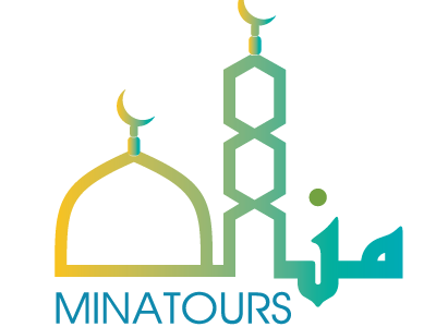 Mina Tours