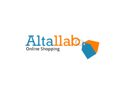 Altallab online shopping