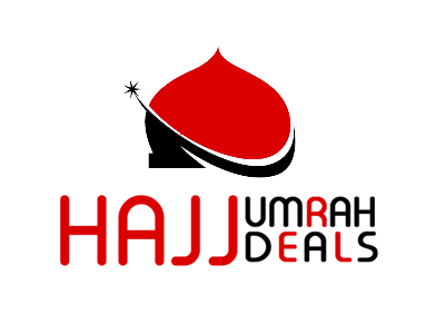 Hajj Umrah Deals hajj umrah travel travel agency