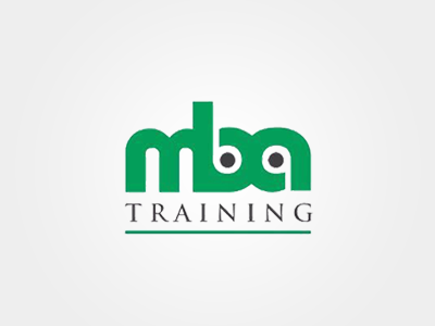 MBA Training Pro