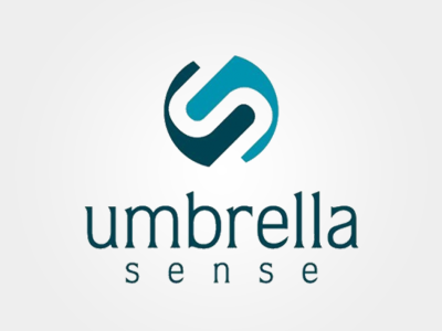 Umbrella Sense paye