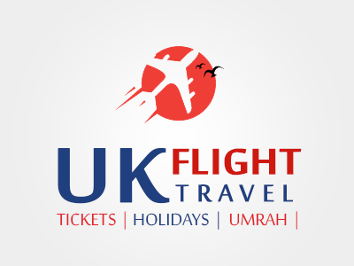 UK Flight Travel airline tickets tickets travel travel agency