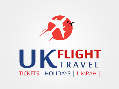 UK Flight Travel