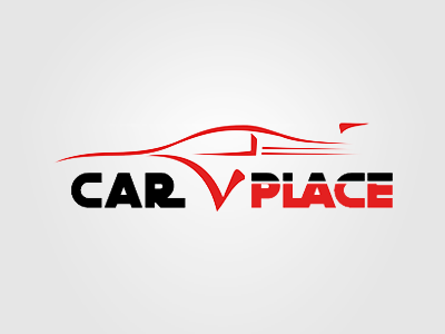 Car Place automotive cars rent a car