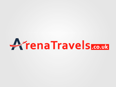 Arena Travels travel travel agency