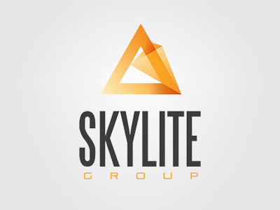 SKYLITE GROUP group skylite