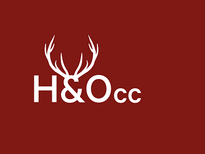 H O Cc V1