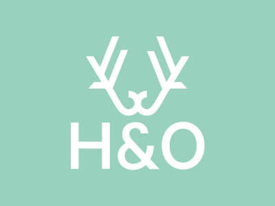H&O STHLM CC v2 apparel branding design fashion grotesk identity international swiss typography