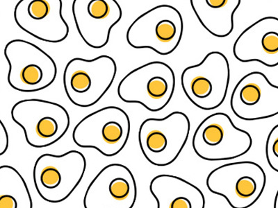 Eggs