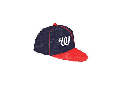 Nats america baseball baseball hat champions champs hat mlb sports walgreens washington washington dc