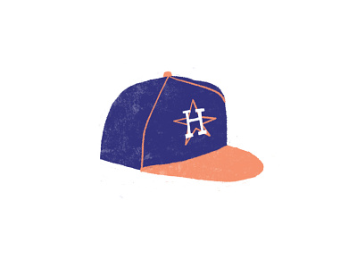 Astros astros baseball baseball hat h hat houston houston astros mlb sports star texas