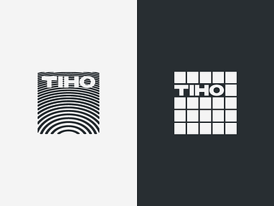 TIHO — Me vs. Client