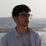 Aditya Bhardwaj