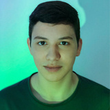 Leonardo Santi