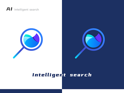 Search - Logo Design