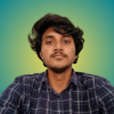 Ashwin Karthick Sastha