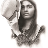 Kiran Sajjad