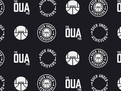 OUA Podcast – Secondary Marks