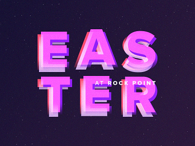 Easter