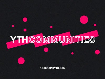 YTH Communities