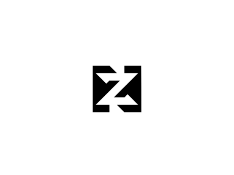 NZ by Trisnanto Raharjo on Dribbble