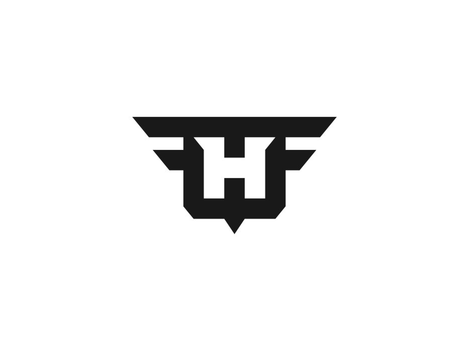 THF by Trisnanto Raharjo on Dribbble
