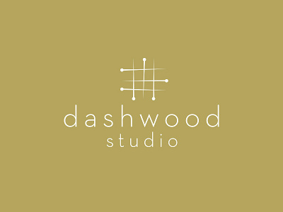 Dashwood Studio logo