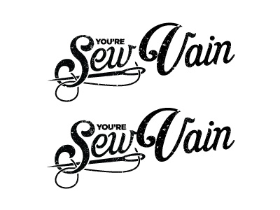 Sewvain shot3